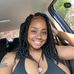 Rita Thomas - Facebook