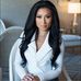 Rita Thomas  - Facebook