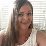 Rita Thomas - @r.i.t.a_thomas - Instagram