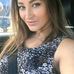 Rita Thomas - Facebook