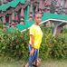 Rita Thomas - Facebook