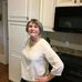 Rita Thomas - Facebook