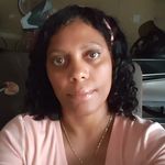 Rita Thomas - @rita_thomas424 - Instagram
