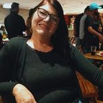 Rita Thomas - @rita.thomas.182 - Instagram