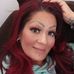 Rita Thomas - Facebook
