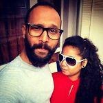 Rita Thomas - @hyperactiveritz - Instagram