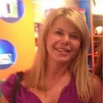 Rita Thomas - @ritathomas388 - Instagram