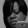 Rita Thomas - @rita_4015 - TikTok