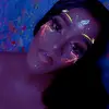 Rita Thomas - @rikah_0 - TikTok