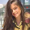 Rita Thomas - @ritathomas - TikTok