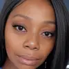 Rita Thomas - @rita.thomas45 - TikTok