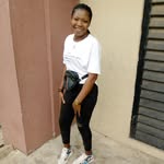 Rita Thomas Myom - @ritathomas4329 - Instagram