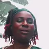 ritathomas - @user3615734846151 - TikTok