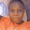 ritathomas - @user6218793499443 - TikTok