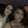 ritathomas_89 - @ritathomas_89 - TikTok