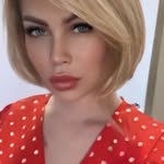 RitaThomas.btc - @ritathomas.btc - Instagram