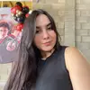 Thomas Rita - @thomas.rita09 - TikTok