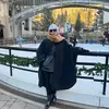 Brasil🇧🇷💖 - @rita.tuttle - TikTok