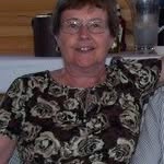 Rita LaCroix Tuttle - @grammietuttle38 - Instagram
