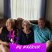Rita Tuttle - Facebook