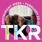 Rita Tuttle - Facebook