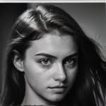 Rita Tuttle - @ritatl7 - Instagram