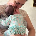 Rita Tuttle - @rita_tuttle3 - Instagram