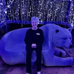 Rita Tuttle - Facebook