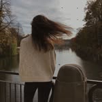 Sherrita Tuttle - @sherritatuttle - Instagram