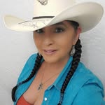 Rita Vandemark - @ritavandemark - Instagram
