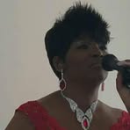 Rita VanDemark-Singleton - Facebook