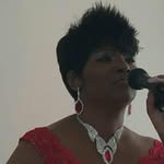 Rita VanDemark-Singleton - @rvv66 - Instagram