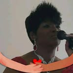 Rita VanDemark-Singleton - Facebook