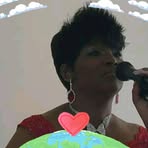 Rita VanDemark-Singleton - Facebook