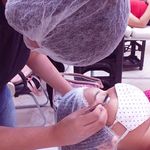 🫧🪄𝑹𝒊𝒕𝒂 𝑾𝒂𝒍𝒌𝒆𝒓 | 𝑬𝒔𝒕𝒆𝒕𝒊𝒄𝒊𝒔𝒕𝒂🪄🫧 - @studioritawalkrr - Instagram