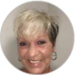 Rita H Walker - @ritawalker8526 - Instagram
