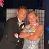 rita - @rita.walker9 - TikTok