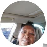 Rita Walker - @ritawalker5572 - Instagram