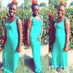 Rita Walker - @rita.walker.3745496 - Instagram