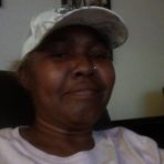 Rita Walker - Facebook