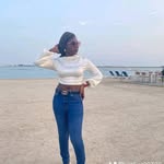 Rita Walker - @ritawalker478 - Instagram