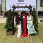 Rita walker - @ritawalker761 - Instagram