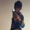 Rita Walker - @ritawalker40 - TikTok