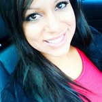 Rita Walker - @ritawalker3402 - Instagram