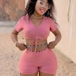 rita walker - @ritawalker5730 - Instagram