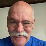 Rita Walker - @jeff_slane.4441 - Instagram