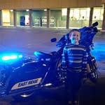 Rita walker - @ritawalker8651 - Instagram