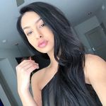 Rita Walker - @ritawalker4770 - Instagram