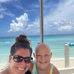 Rita Walker - @ritamwalker - Instagram