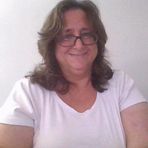 Rita Walker - Facebook